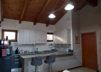 Trilocale Pinerolo - foto 1