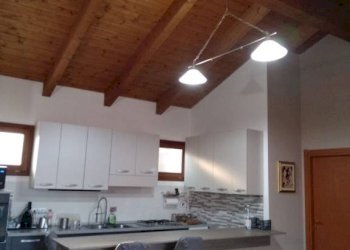 Trilocale Pinerolo - foto 2