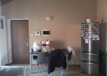 Trilocale Pinerolo - foto 3