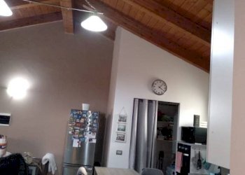 Trilocale Pinerolo - foto 4