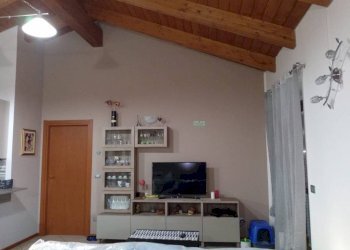 Trilocale Pinerolo - foto 5