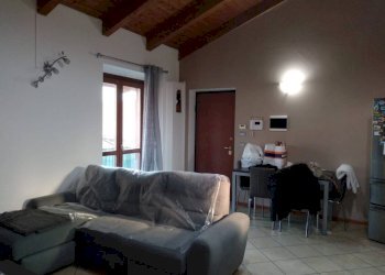 Trilocale Pinerolo - foto 6