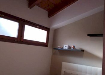 Trilocale Pinerolo - foto 8