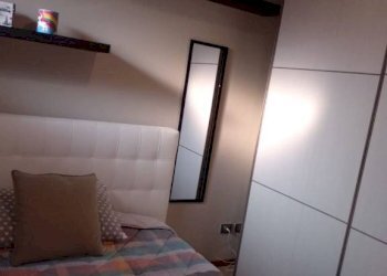 Trilocale Pinerolo - foto 9