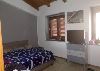 Trilocale Pinerolo - foto 10