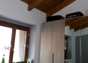 Trilocale Pinerolo - foto 11