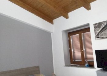 Trilocale Pinerolo - foto 12