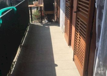 Trilocale Pinerolo - foto 13