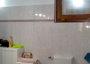 Trilocale Pinerolo - foto 14