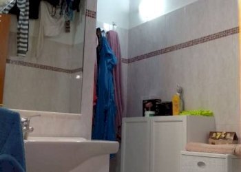 Trilocale Pinerolo - foto 15