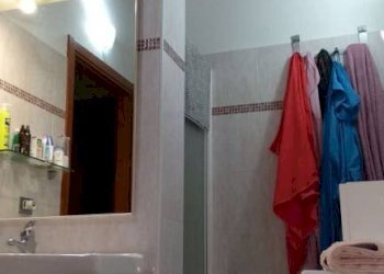 Trilocale Pinerolo - foto 16