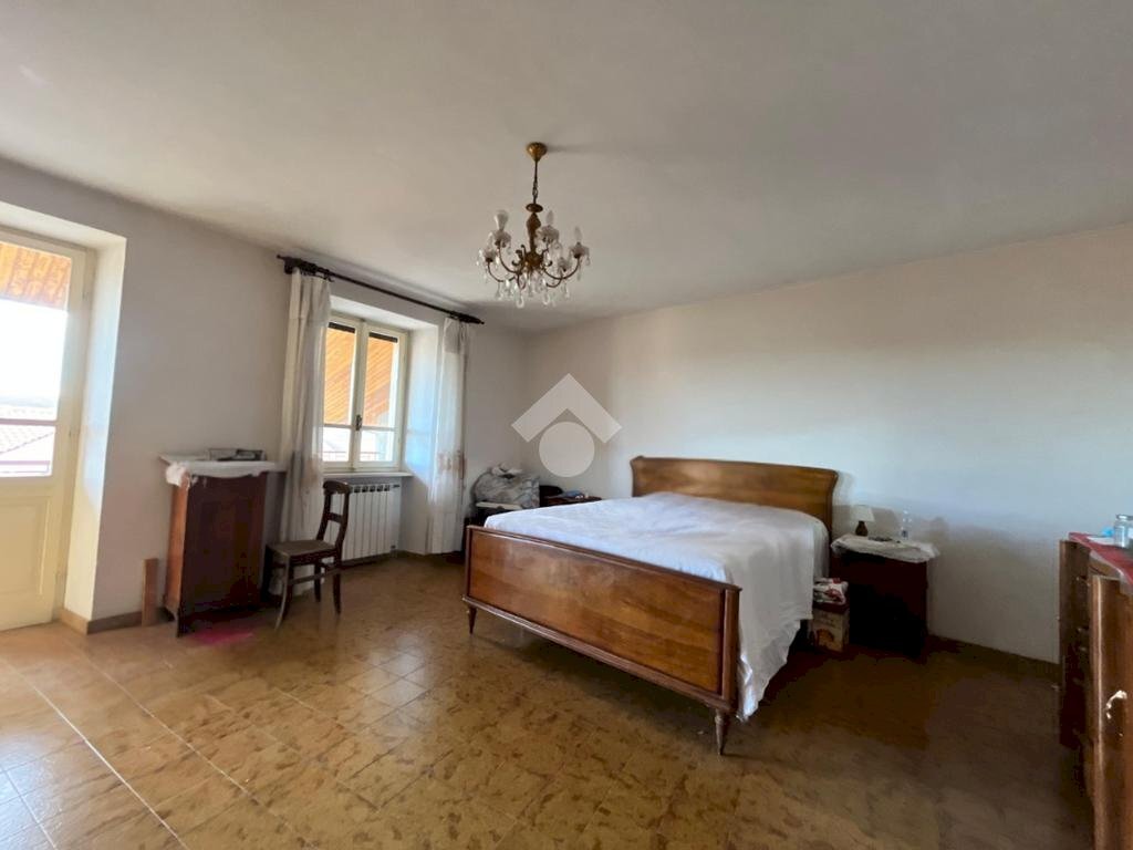 Semi-detached house Vicolo Canton Marta, Castellamonte - photo 2