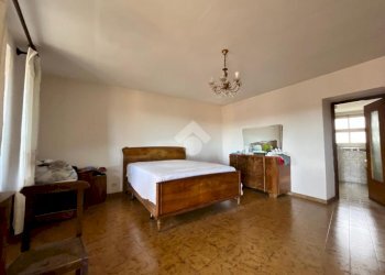 Semi-detached house Vicolo Canton Marta, Castellamonte - photo 4