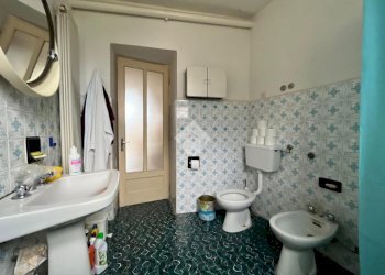 Semi-detached house Vicolo Canton Marta, Castellamonte - photo 5