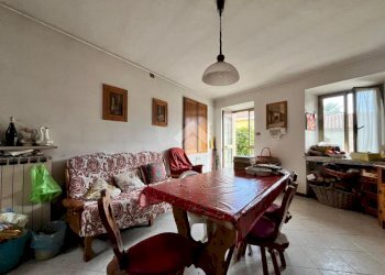 Semi-detached house Vicolo Canton Marta, Castellamonte - photo 8