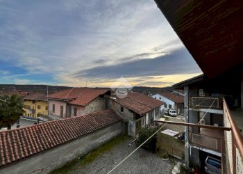 Semi-detached house Vicolo Canton Marta, Castellamonte - photo 9