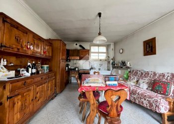 Semi-detached house Vicolo Canton Marta, Castellamonte - photo 10