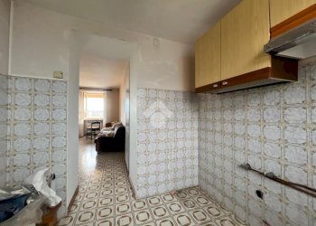 Semi-detached house Vicolo Canton Marta, Castellamonte - photo 12