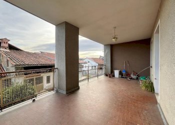 Semi-detached house Vicolo Canton Marta, Castellamonte - photo 13
