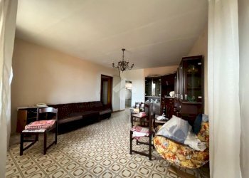 Semi-detached house Vicolo Canton Marta, Castellamonte - photo 14