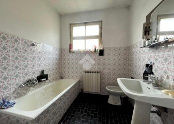 Semi-detached house Vicolo Canton Marta, Castellamonte - photo 16