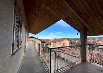 Semi-detached house Vicolo Canton Marta, Castellamonte - photo 17