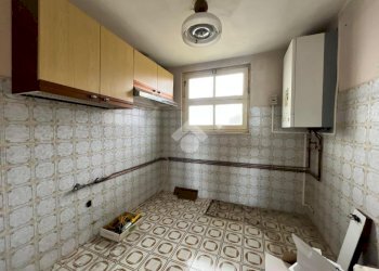 Semi-detached house Vicolo Canton Marta, Castellamonte - photo 19