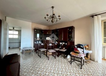 Semi-detached house Vicolo Canton Marta, Castellamonte - photo 20