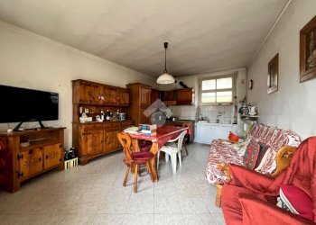 Semi-detached house Vicolo Canton Marta, Castellamonte - photo 21