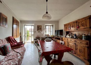 Semi-detached house Vicolo Canton Marta, Castellamonte - photo 22