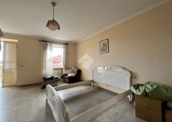 Semi-detached house Vicolo Canton Marta, Castellamonte - photo 23