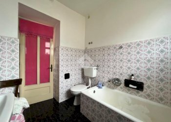 Semi-detached house Vicolo Canton Marta, Castellamonte - photo 24