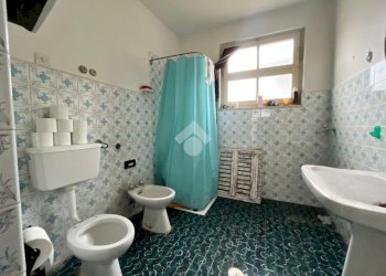 Semi-detached house Vicolo Canton Marta, Castellamonte - photo 26