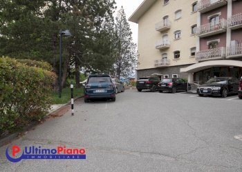 Ufficio Via Duca Degli Abruzzi 4, Aosta - foto 2