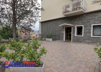 Ufficio Via Duca Degli Abruzzi 4, Aosta - foto 6