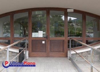 Ufficio Via Duca Degli Abruzzi 4, Aosta - foto 7