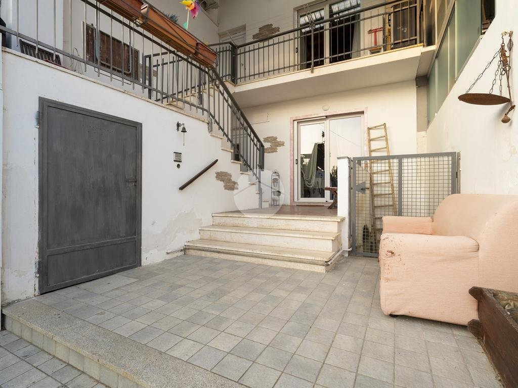 Semi-detached house Via vecchia di rivoli, Rivoli - photo 3
