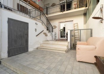 Casa semi indipendente Via vecchia di rivoli, Rivoli - foto 3
