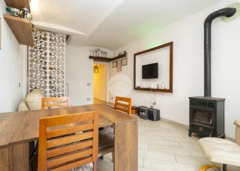 Casa semi indipendente Via vecchia di rivoli, Rivoli - foto 6