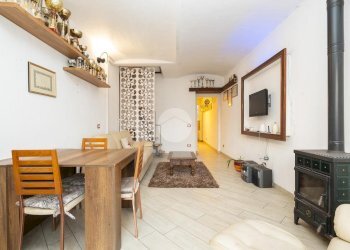 Casa semi indipendente Via vecchia di rivoli, Rivoli - foto 7