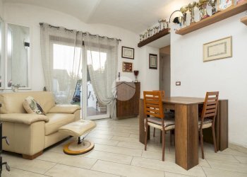 Casa semi indipendente Via vecchia di rivoli, Rivoli - foto 8