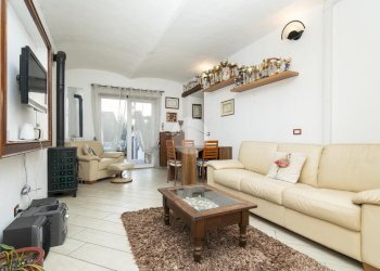 Casa semi indipendente Via vecchia di rivoli, Rivoli - foto 10