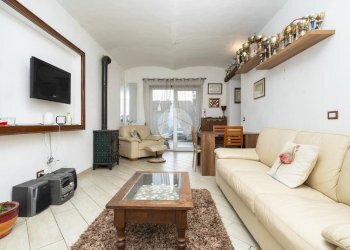 Casa semi indipendente Via vecchia di rivoli, Rivoli - foto 11