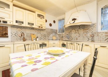 Casa semi indipendente Via vecchia di rivoli, Rivoli - foto 16