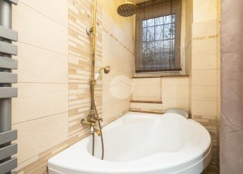 Casa semi indipendente Via vecchia di rivoli, Rivoli - foto 18