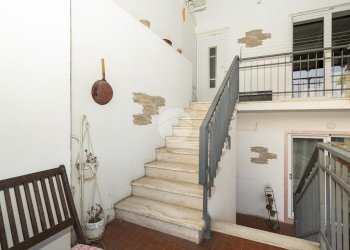 Casa semi indipendente Via vecchia di rivoli, Rivoli - foto 22
