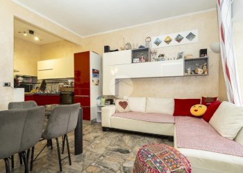 Casa semi indipendente Via vecchia di rivoli, Rivoli - foto 27