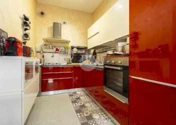 Casa semi indipendente Via vecchia di rivoli, Rivoli - foto 28