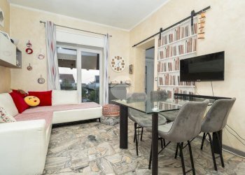 Casa semi indipendente Via vecchia di rivoli, Rivoli - foto 29