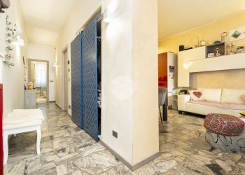 Casa semi indipendente Via vecchia di rivoli, Rivoli - foto 30